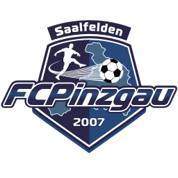 FC Pinzgau Saalfelden II