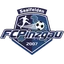FC Pinzgau Saalfelden II