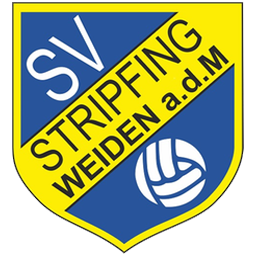 SV Stripfing