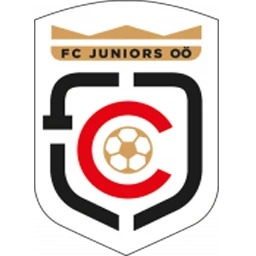 FC Juniors Oberösterreich II