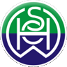 FC Hertha Wels