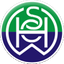FC Hertha Wels
