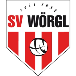 SV Wörgl