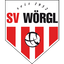 SV Wörgl