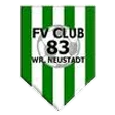 FV Club 83