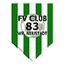 FV Club 83