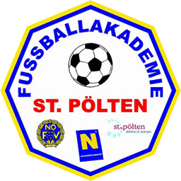 AKA St. Pölten