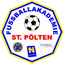AKA St. Pölten AKA St. Pölten