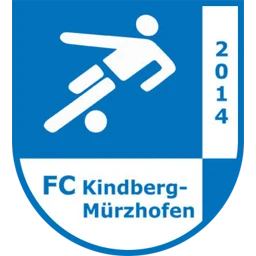 FC Kindberg-Münzhofen