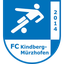 FC Kindberg-Münzhofen