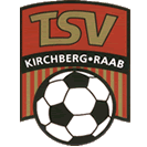 TSV Kirchberg
