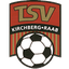TSV Kirchberg