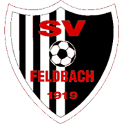 SV Feldbach