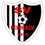 SV Feldbach SV Feldbach