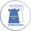 SVg Pitten