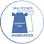 SVg Pitten