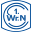 1. Wiener Neustädter SC