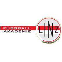 Fußballakademie Linz