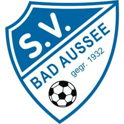 SV Bad Aussee
