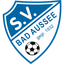 SV Bad Aussee