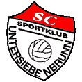 SC Untersiebenbrunn