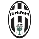 Union Birkfeld