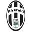 Union Birkfeld