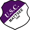 USC Mattsee