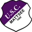 USC Mattsee USC Mattsee