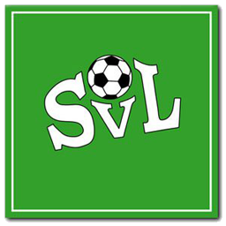 SV Längenfeld