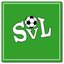SV Längenfeld SV Längenfeld