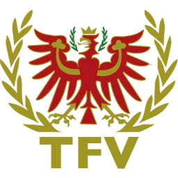 AKA Tirol