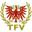 AKA Tirol AKA Tirol