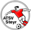 ATSV Steyr