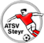 ATSV Steyr ATSV Steyr