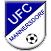 UFC Mannersdorf