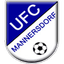 UFC Mannersdorf