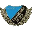 1. Salzburger SK
