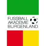 AKA Burgenland