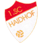 1.SC Haidhof