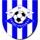FC Tribuswinkel