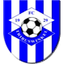 FC Tribuswinkel FC Tribuswinkel