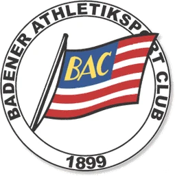 Badener AC