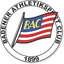 Badener AC