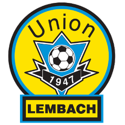 Union Lembach