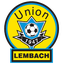 Union Lembach