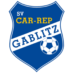 SV Gablitz