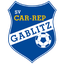 SV Gablitz SV Gablitz