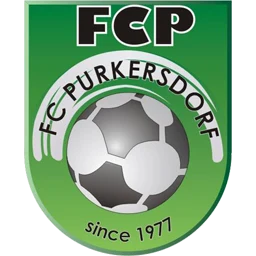FC Purkersdorf
