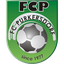 FC Purkersdorf FC Purkersdorf